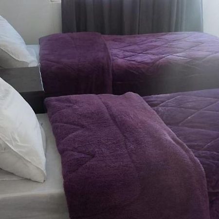 Magic View Apartment وادي موسى المظهر الخارجي الصورة
