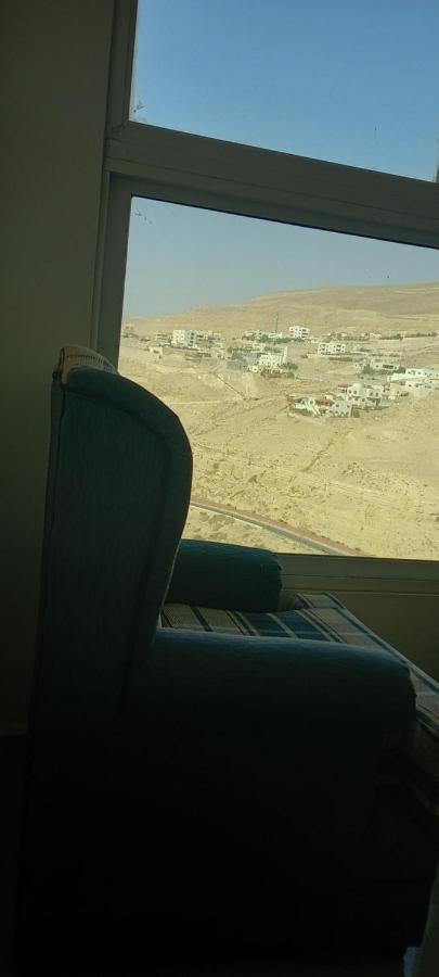 Magic View Apartment وادي موسى المظهر الخارجي الصورة
